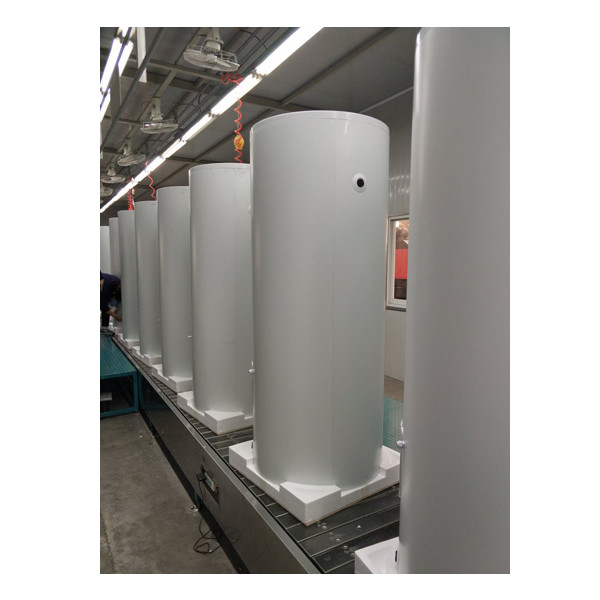 Los calentadores de película gruesa de flujo grande se pueden personalizar y las muestras están disponibles 