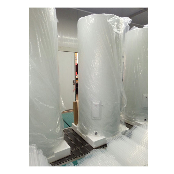 Anillo calefactor de cerámica para máquina de reciclaje de plástico Calentador de banda de cerámica de barril 220V 1000W 