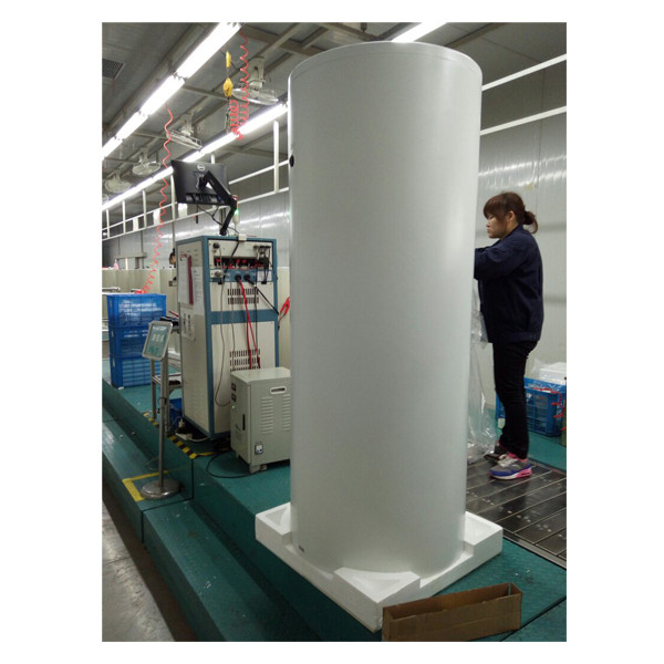 350-2400kw calentador de caldera de aceite de fluido térmico a gas natural LPG Oil para la industria 