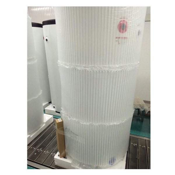 Kit de calentador de tambor de 55 gal a prueba de agua con temperatura de calentamiento ajustable 