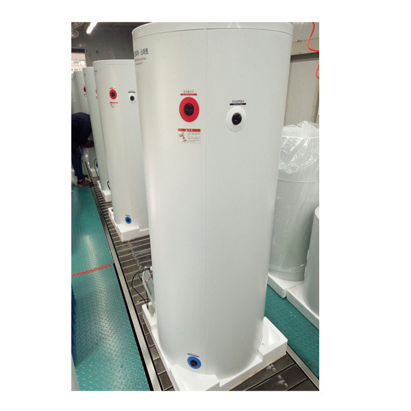 SUS304 Elemento calentador de agua eléctrico 1''npt / DN25 / 32 mm 1kw / 2kw / 3kw / 4kw Tornillo plegable en el elemento calentador, tubo de inmersión personalizado 