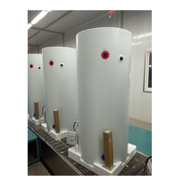 Calentador de agua de gas natural 6L 7L 8L 10L 12L para uso doméstico 