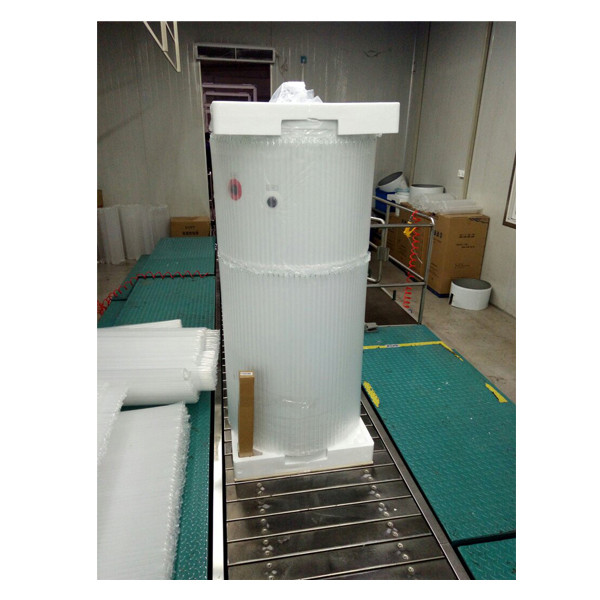 Calentador de preparación de soldadura para oleoductos y gasoductos de 80kw / 160A 