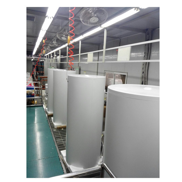 Venta al fabricante 96% placa calefactora de cerámica Mch de alúmina 