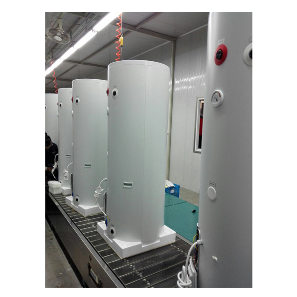 Estándar de diseño personalizado de calentador de agua eléctrico ducha  eléctrica calentador de agua instantáneo - China Instant Calentador de Agua  Eléctrico y Tankless Calentador de Agua precio