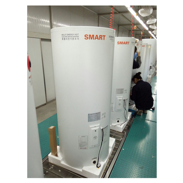 Máquina de calentamiento por inducción de tratamiento térmico de artesanía de metal (GYM-100AB) 