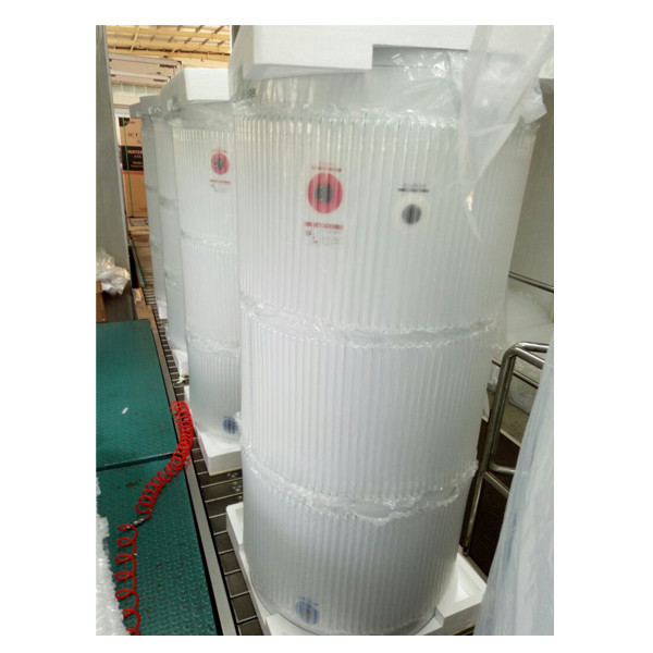 Equipo de tratamiento térmico por inducción para máquina de tratamiento térmico por inducción de superficies metálicas 