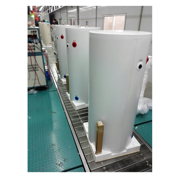 Calentador de inducción de tubería de 80kw de máquina de calentamiento por inducción IGBT de alta calidad del fabricante 