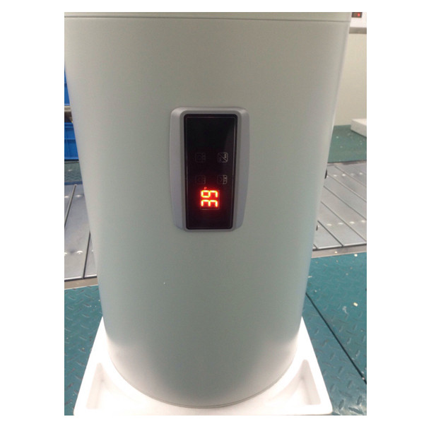 Hervidor eléctrico de té apagado automático de alta calidad vendedor caliente 