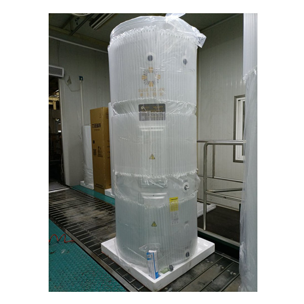 Lavadora de alta presión eléctrica doméstica (LT701GA) 