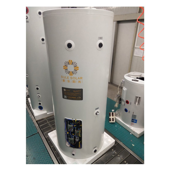 6L 8L 10L Geyser Calentador de agua a gas Ducha Comodidad Disfrute 