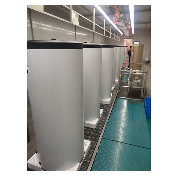 Evaporadores rotativos al vacío de 5L con condensador vertical con matraz rotatorio con baño de agua / aceite de calefacción SUS304 para destilación de laboratorio 