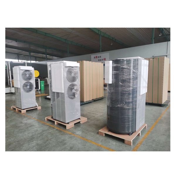 Precio del circulador de calefacción y refrigeración Biobase caliente para la venta