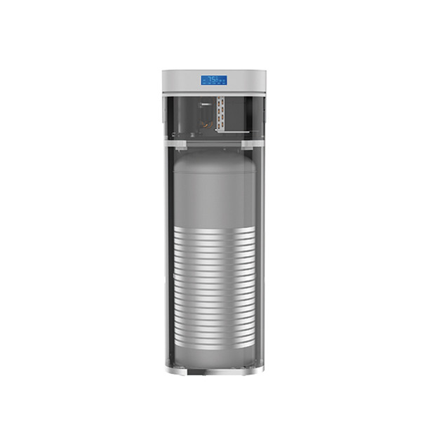 Sistema de calefacción de agua por suelo radiante de calidad personalizada Colector de latón