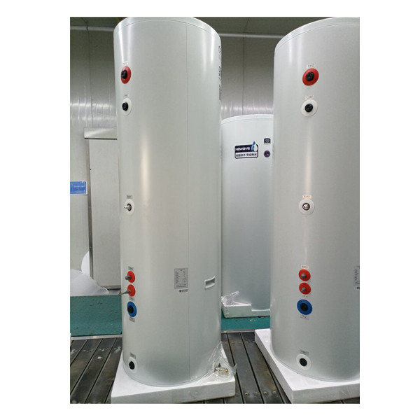 Dispensador de agua de enfriamiento de compresor de estilo coreano 