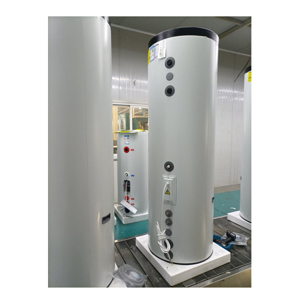 Sensor de nivel de lodos de 4-20 mA 0-10 V y sensor de nivel de agua Medición del nivel de agua del tanque 