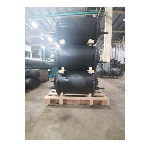 Tanques de mezcla de almacenamiento de agua de acero inoxidable profesional de 1000 litros / Precio del tanque de almacenamiento de agua de acero inoxidable de 5000 litros Precio profesional de acero inoxidable de 1000 litros W 
