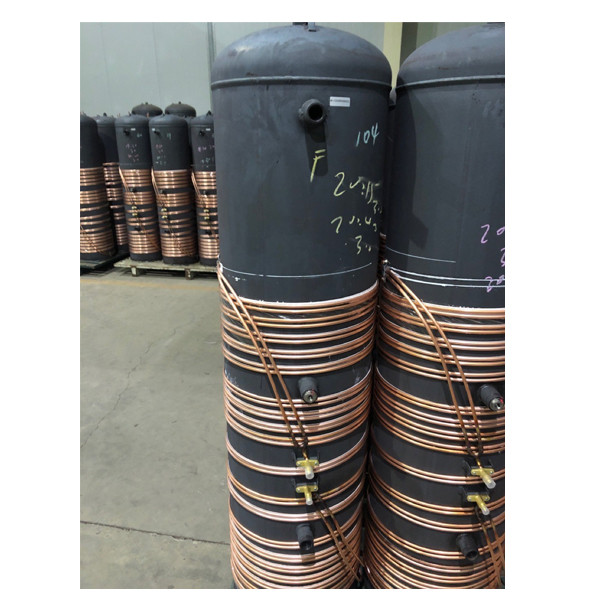 Molde modificado para requisitos particulares del panel del tanque de agua de GRP del diseño para el precio de moldeo de fábrica 
