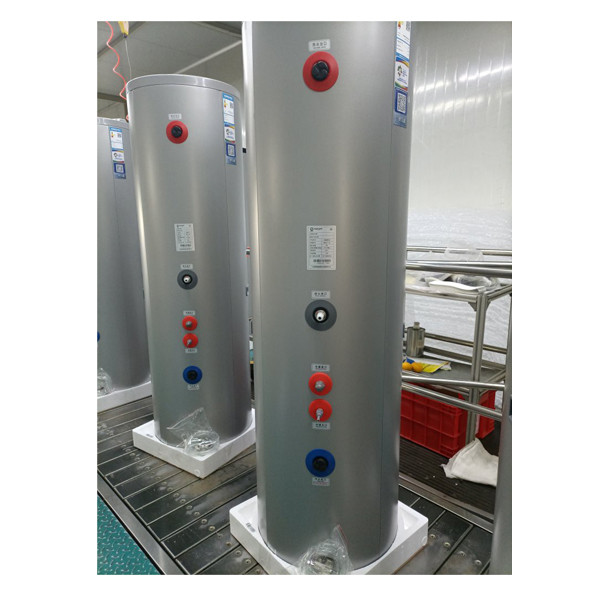 Dispensador de agua modelo coreano de gama alta con armario frigorífico 