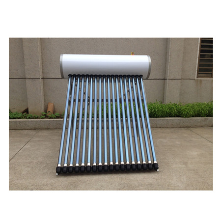 Extrusora de manguera reforzada con fibra de PVC / Máquina de tubería reforzada con fibra / Máquina de tubería de fibra de PVC